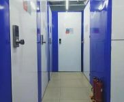 (出租) 朝陽區 望京區域 倉庫出租 大小均有 安全防潮 進出方便