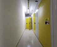 (出租) 朝陽區 望京區域 倉庫出租 大小均有 安全防潮 進出方便