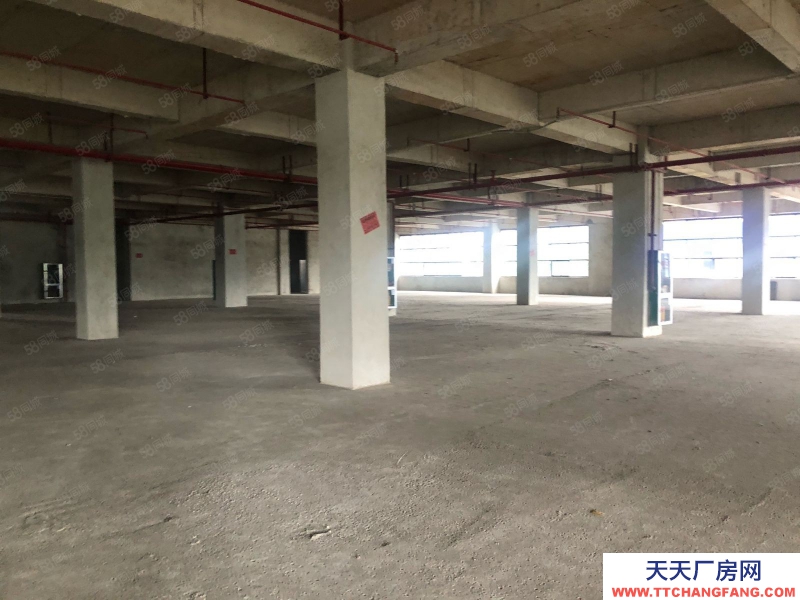 (出售) 柳州魚峰柳石路1500平 3000平廠房出售 適合食品 電子 醫(yī)療