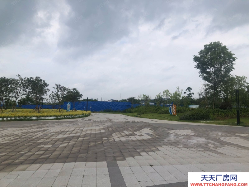 (出售) 柳州鹿寨60畝出售 單價23萬一畝