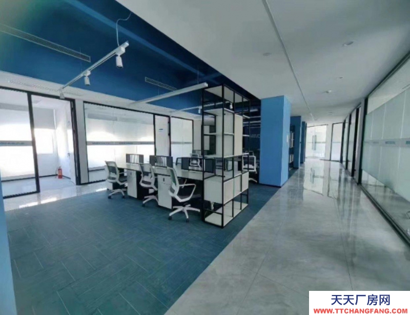 (出售) 柳州魚峰汽車零部件、電子電氣制造業(yè)，生物制藥、新型材料制造業(yè)等