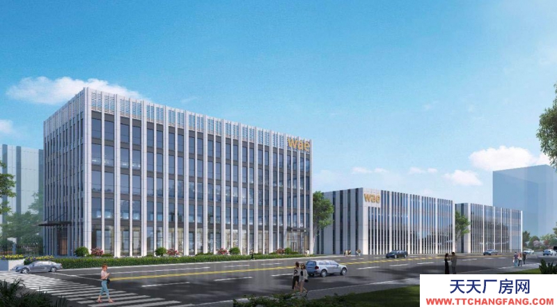 (出售) 柳州魚峰50年產(chǎn)權(quán)有蒸氣熱能食品產(chǎn)業(yè)園螺螄粉配套調(diào)味品上下游產(chǎn)業(yè)園