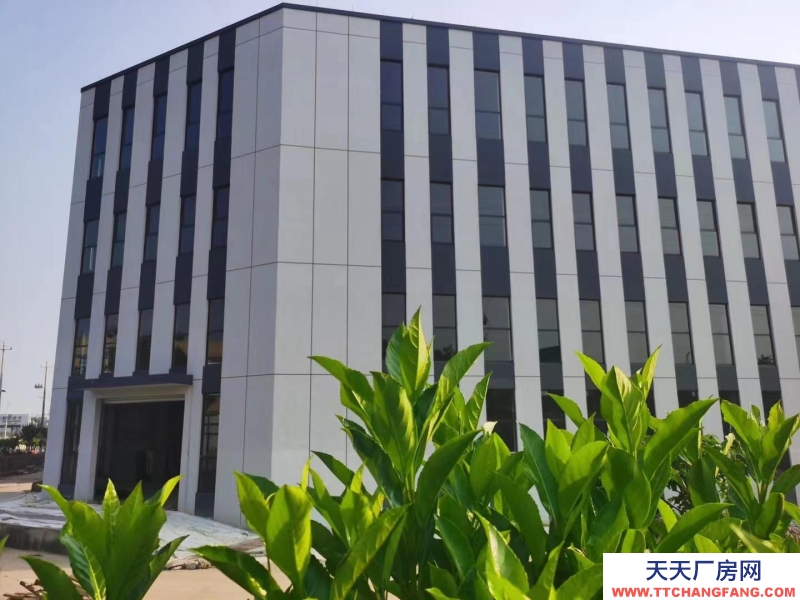 (出售)柳州魚峰洛維工業(yè)區(qū)網(wǎng)驛大健康產(chǎn)業(yè)園600-6000平米廠房