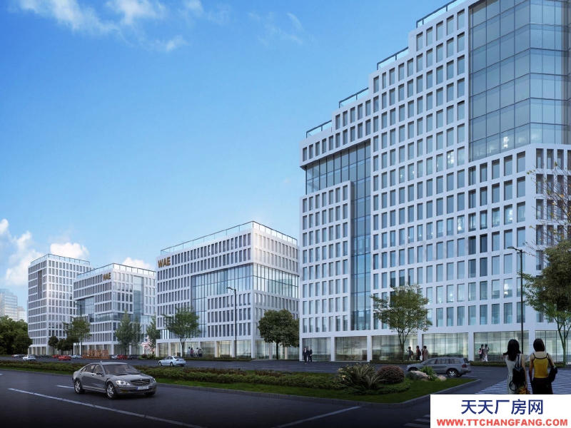 (出售) 柳州魚峰50年產權食品工業園,帶蒸汽,螺螄粉產業核心區