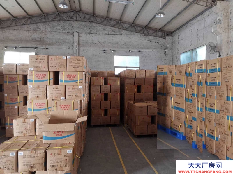 德州德城于管屯大橋南倉庫出租獨立