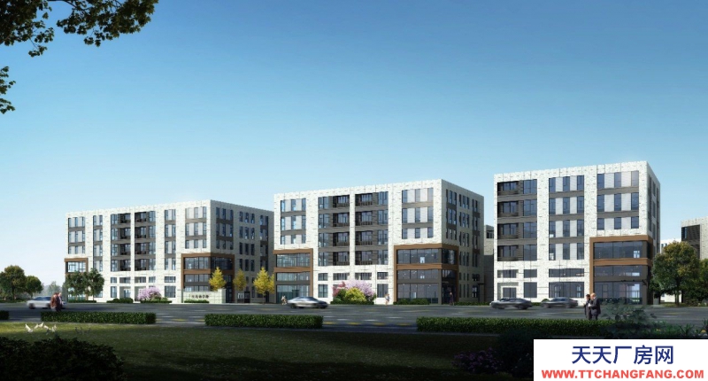 1366m2高標(biāo)準(zhǔn)工業(yè)廠房。低價現(xiàn)房。價格可面議。