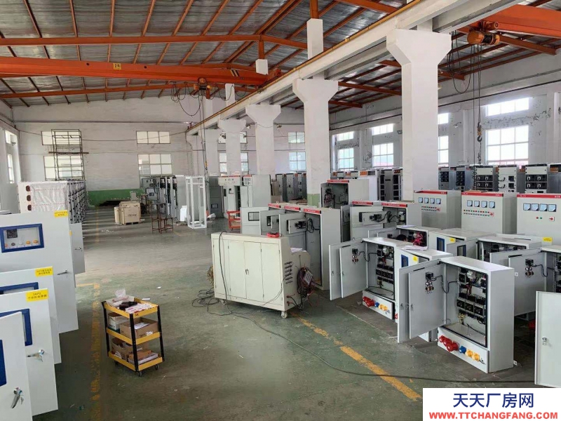 邯鄲 成安縣  出租成安縣東方國(guó)際聚良大道