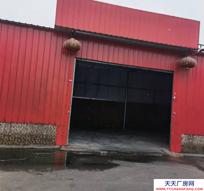 邯鄲 成安縣 工業區派出所后，安全