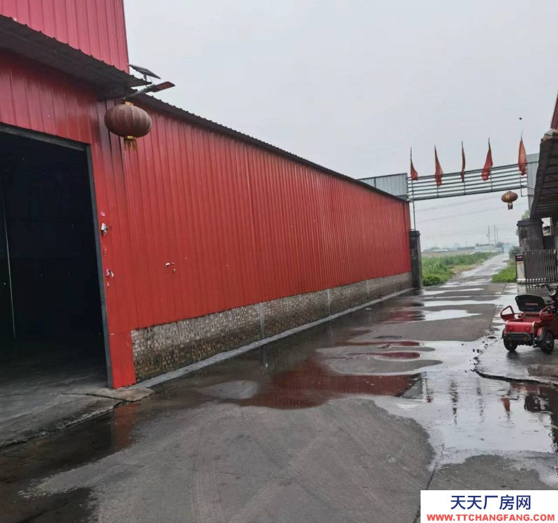 邯鄲 成安縣 工業區派出所后，安全