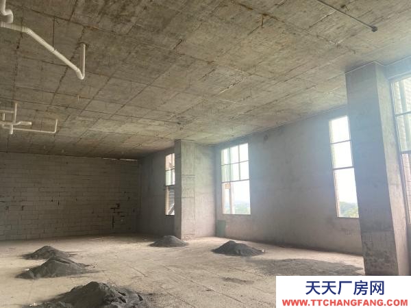 邵陽市隆回區(qū) 適合多方面用途，面積自由