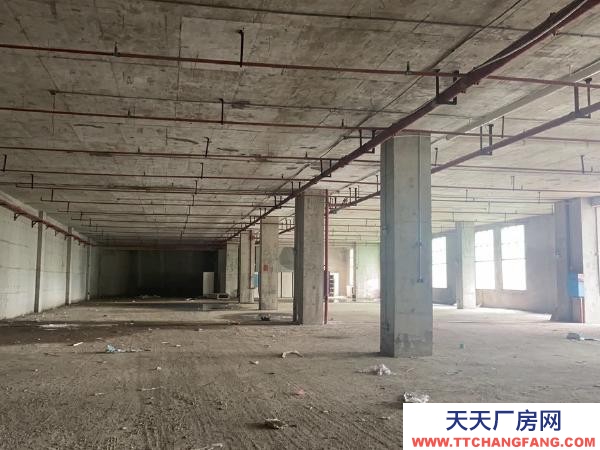 邵陽市隆回區 適合多方面用途，面積自由