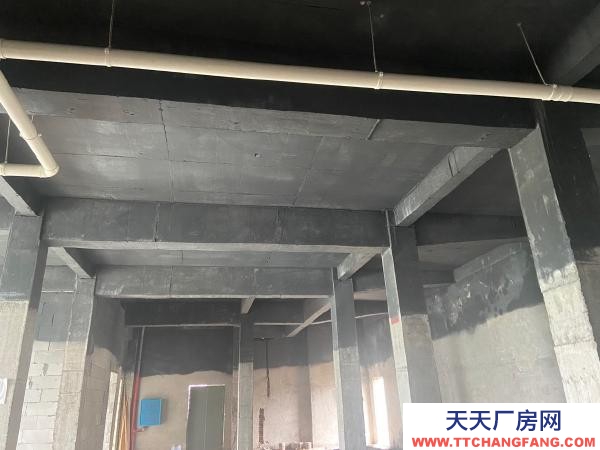 邵陽市隆回區(qū) 適合多方面用途，面積自由