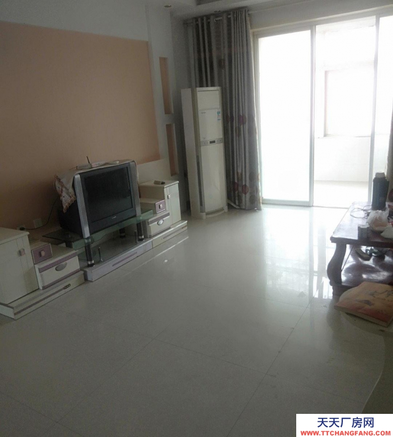 邯鄲 大名縣 車庫出租，可做倉庫，停車，收拾一下！也可做小課堂！