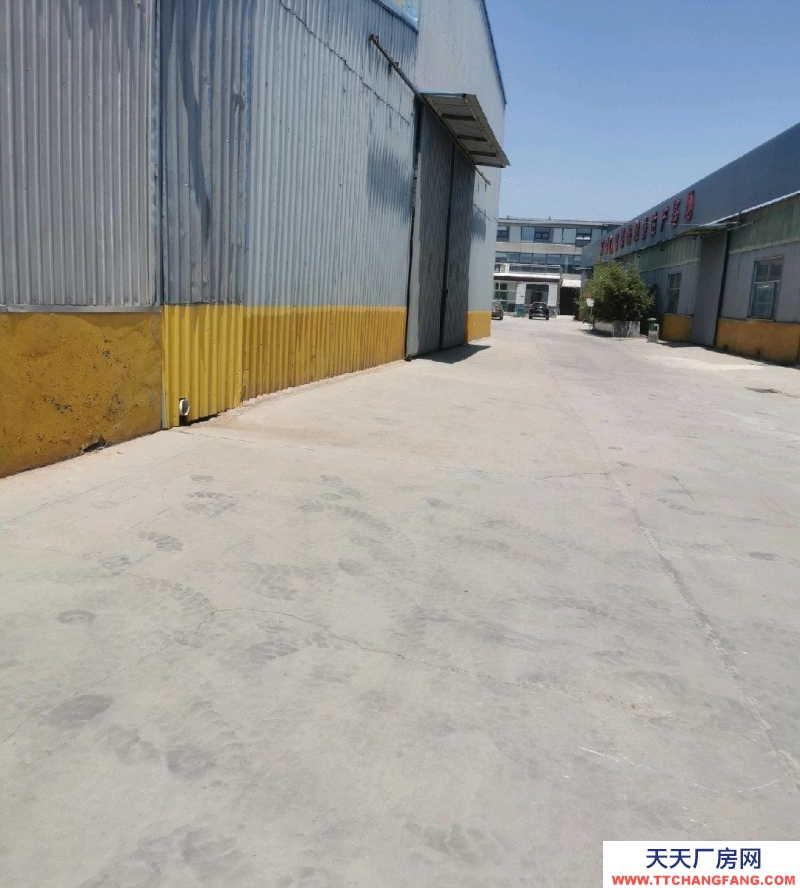 德州臨邑交通便利，水電齊全，可辦環(huán)評(píng)