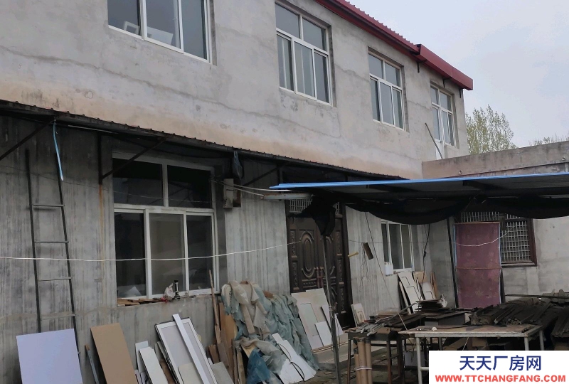 邯鄲 大名縣 商貿城，臨大路。中百石化東一百米。