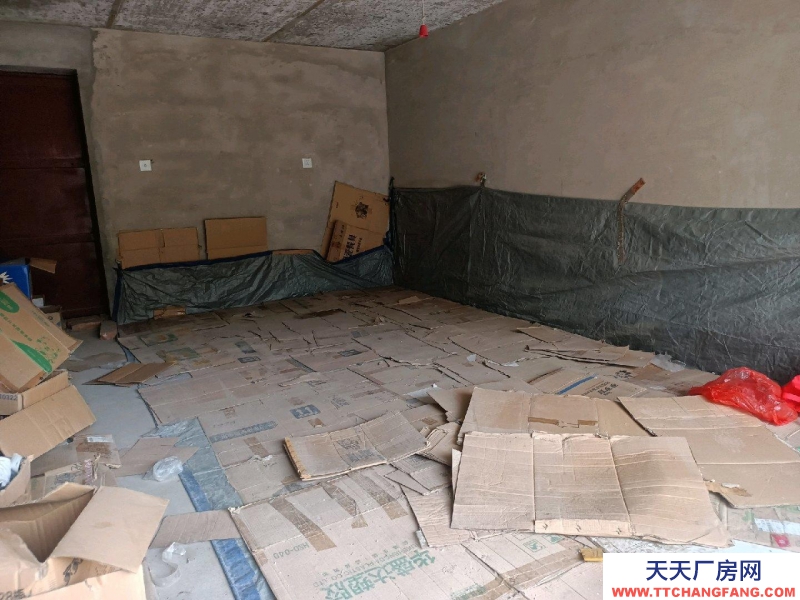 邯鄲 大名縣 新市場附近，車庫可以做庫房