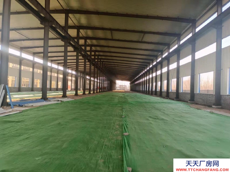 德州臨邑地理位置優(yōu)越，適合