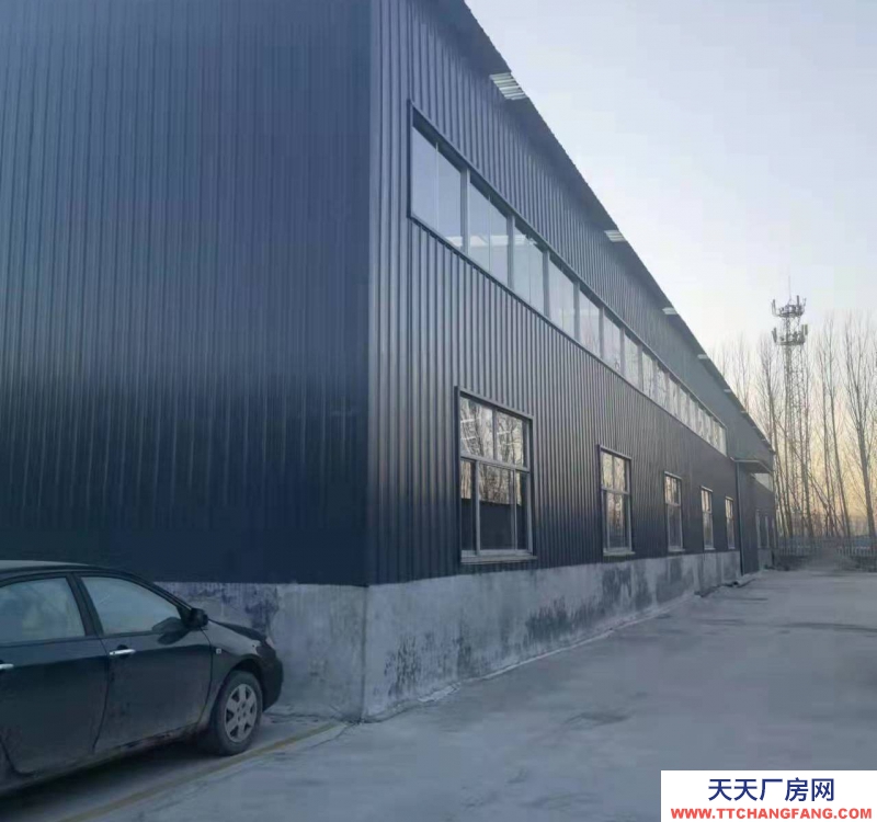 德州臨邑交通便利，手續(xù)齊全，水電齊全