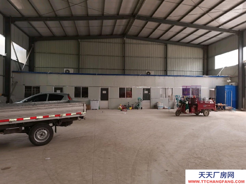 德州臨邑獨(dú)院 出入方便 離104國(guó)道50米