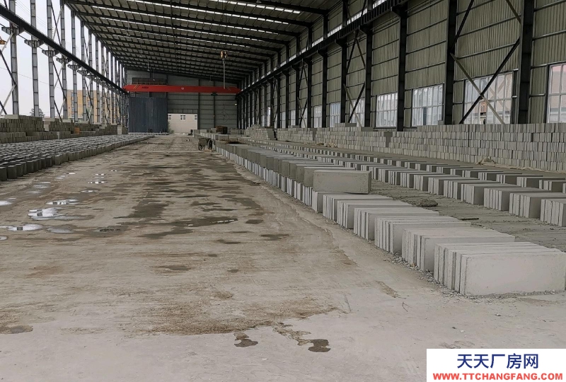 邯鄲 磁縣  位置107國道 飛機(jī)場附近500米