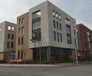 (出租) 租售丨豐臺環京準現房 企業獨棟 配套齊全交通方便 研發生產中試