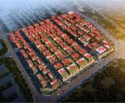 (出租) 租售丨豐臺環京準現房 企業獨棟 配套齊全交通方便 研發生產中試