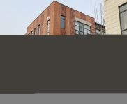 (出租) 租售丨豐臺環京準現房 企業獨棟 配套齊全交通方便 研發生產中試