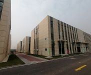 (出售) (出售)豐臺承接外遷企業,距高速口1.5公里,交通便利隨買隨入住