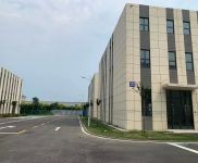 (出售) (出售)豐臺承接外遷企業,距高速口1.5公里,交通便利隨買隨入住