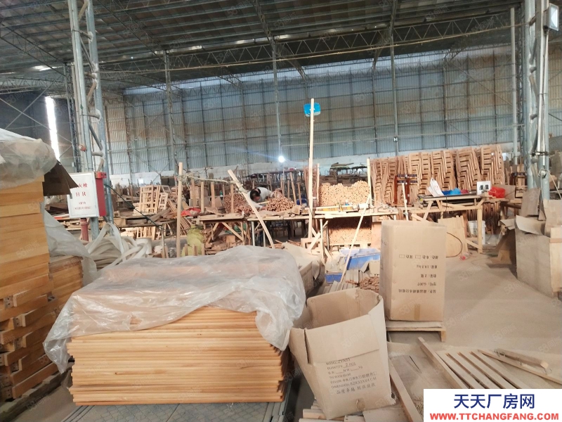 (出租) 清遠(yuǎn)清新區(qū)黃坑附近1000平倉庫廠房出租