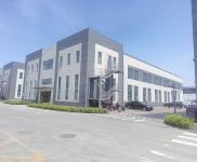 (出售)豐臺 唯1現房廠房,五證齊全 ,正規園區無行業要求