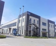 (出售)豐臺 唯1現房廠房,五證齊全 ,正規園區無行業要求