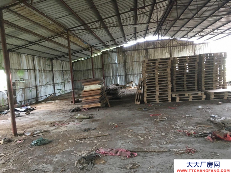 (出租) 清遠(yuǎn)清新區(qū)太和鎮(zhèn)萬(wàn)壽村倉(cāng)庫(kù)