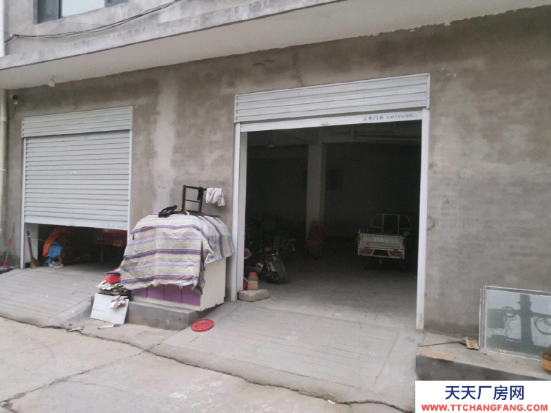 邯鄲 磁縣  臨二環(huán)路，可倉(cāng)庫(kù)，可廠房