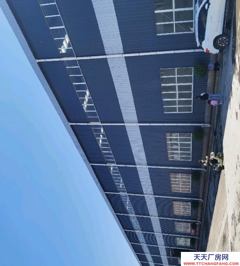 邯鄲 磁縣  交通方便107國道邊上 距離機場1km 距離高速口附近