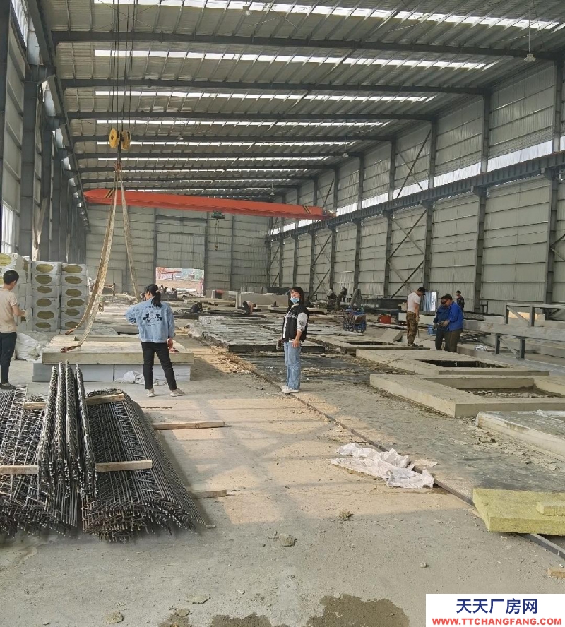 邯鄲 磁縣  交通方便107國道邊上 距離機場1km 距離高速口附近