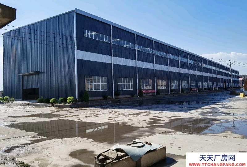 邯鄲 磁縣  交通方便107國道邊上 距離機場1km 距離高速口附近