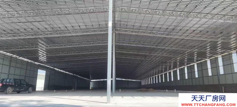 (出租) 清遠英德廠房、倉庫、空場地、旺舖出租（全新）