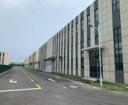 (出售) 豐臺京南園區廠房出售 高速旁 可生產環評 花園獨棟