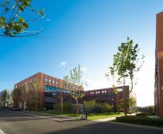 (出售) 豐臺現(xiàn)房!!! 正規(guī)園區(qū)手續(xù)寬松無行業(yè)要求