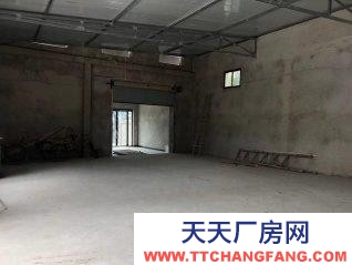 (出租) 定西安定距離中川加油站1700米