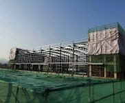 (出租) 石景山環評政策寬松單層挑高12米出售京南手續齊全