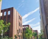 (出租) 房東直租涿州廠房 獨棟辦公樓 可環評 安心生產