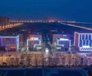 (出售) 涿州 高碑店現房出租出售 50年產權可貸款 面積段靈活