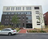 (出售) 涿州 高碑店現房出租出售 50年產權可貸款 面積段靈活