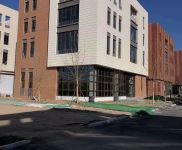 (出售) 石景山緊鄰高速口,涿州和谷產業園標準廠房辦公樓出租出售