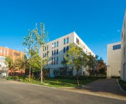 (出售) 和谷產業園區！可冠名可生產研發展廳組裝辦公，甲方直售！