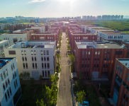 (出售) 涿州和谷產業園！6503000！可辦環評生產組裝！