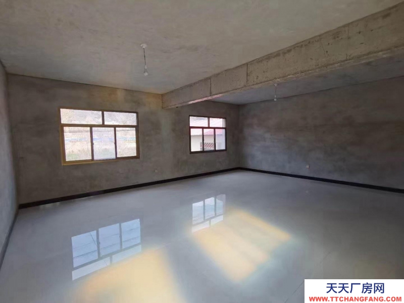 (出租)定西安定 一樓倉庫二樓住房交通便利