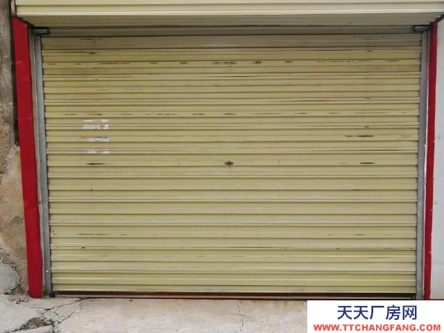 (出租)定西安定安定城區(qū)怡馨苑西區(qū)院內車庫/庫房